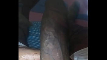 Preview 1 of Girl Out West Masturb - african dick can fucking you long time without non stop