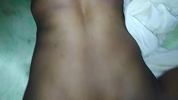 Preview 2 of Duble Beed Hot Xxx Xxx - Big ass on dick