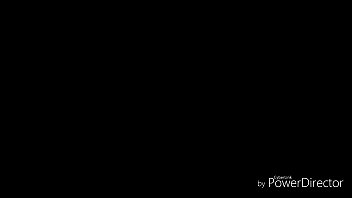 Preview 3 of Porn Hot Xxx Moves - BEST ANIME PORN COMPILATION Part 2