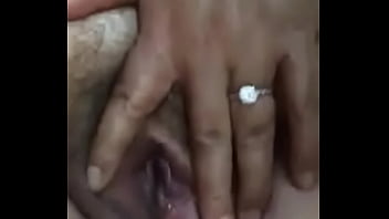 Preview 4 of 18 Vajathu Kanni Sex - YO tocamdome bien rico  les gusta??