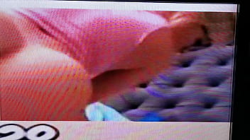 Preview 2 of Japanese Chubby Hokkaido - Who is she?