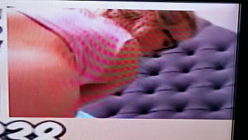 Preview 3 of Japanese Chubby Hokkaido - Who is she?