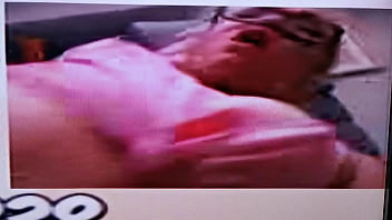 Preview 1 of Japanese Chubby Hokkaido - Who is she?