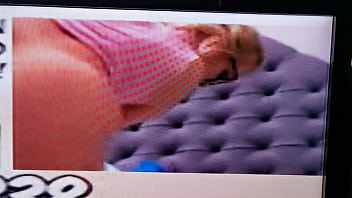 Preview 4 of Japanese Chubby Hokkaido - Who is she?