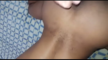 Preview 2 of Hd Melayy - Fudendo com o vizinho