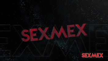 Preview 4 of Sarah Shinoda - SEXMEX - Massage With Happy Ending . Sarah Black