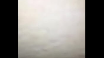 Preview 3 of Demi Lovato Sex Fuck - Claudia morrita bien buena de ensenada baja california