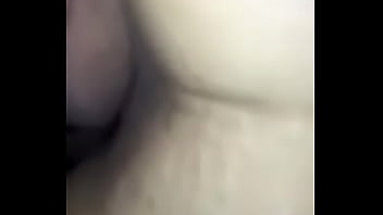 Preview 1 of Demi Lovato Sex Fuck - Claudia morrita bien buena de ensenada baja california
