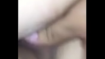 Preview 4 of Demi Lovato Sex Fuck - Claudia morrita bien buena de ensenada baja california