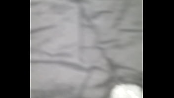 Preview 4 of Old Granny And Girl Lesbian - Bbw latina vickyeric