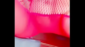 Preview 2 of Jessica Bepple - Verification video