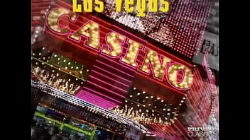 Preview 1 of Isabelle Flight Le - Las Vegas AVN Awards 1996,  Report
