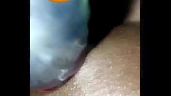 Preview 4 of 2 Boys Fucking 2 Moms - Ebony pussy