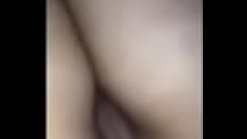 Preview 2 of Xnxn Vi - Pussy