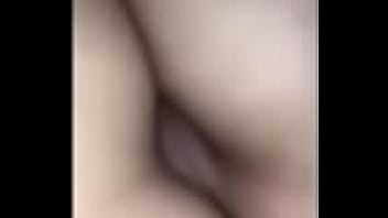 Preview 3 of Xnxn Vi - Pussy