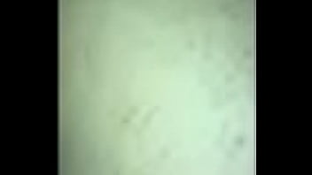 Preview 1 of Xnxn Vi - Pussy