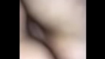 Preview 4 of Xnxn Vi - Pussy