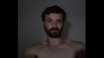 Preview 2 of Lost Tribes Gay - Verification video