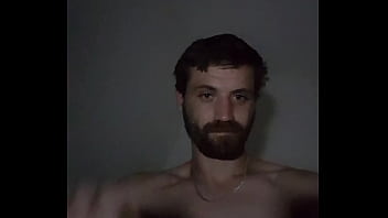 Preview 3 of Lost Tribes Gay - Verification video