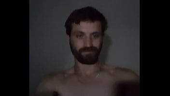 Preview 4 of Lost Tribes Gay - Verification video