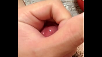 Preview 4 of Ssbw Hd Xxx - t&igrave_m bạn nữ quan hệ kiến