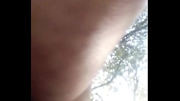 Preview 3 of Bang Brose Bus - Raquelita