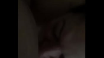Preview 2 of Video Xxx 2018 Gujjar Com - BBW c. on my uncut dick