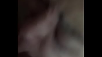 Preview 3 of Video Xxx 2018 Gujjar Com - BBW c. on my uncut dick