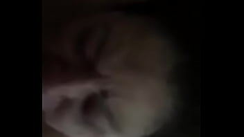 Preview 1 of Video Xxx 2018 Gujjar Com - BBW c. on my uncut dick