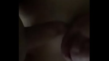 Preview 4 of Video Xxx 2018 Gujjar Com - BBW c. on my uncut dick