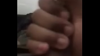 Preview 2 of Vido Pournxx - Masturbation