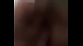 Preview 1 of Vido Pournxx - Masturbation