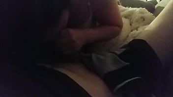 Preview 3 of Dib Madir - Sloppy toppy