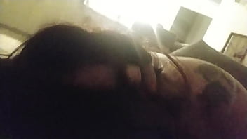 Preview 4 of Dib Madir - Sloppy toppy