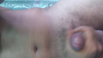 Preview 2 of Hinde Viedo - EL CONDE DEL DESEO