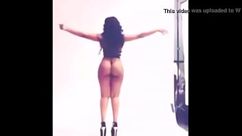 Preview 2 of Xxx Wrong Turn Movke Sexy Scenes - Who is the fourth?