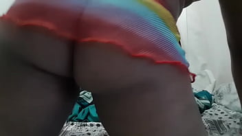 Preview 4 of Doki Group - balan&ccedil_ando o bumbum