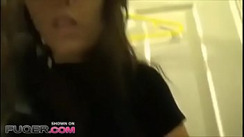 Preview 3 of Hard Mmilf Teen - What girl name ?