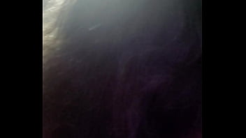 Preview 2 of Fngers Pussy - Verification video
