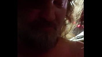 Preview 3 of Fngers Pussy - Verification video