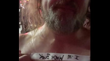 Preview 1 of Fngers Pussy - Verification video
