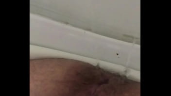Preview 2 of Mia Melano Blackedraw - Chucando o Cuzinho