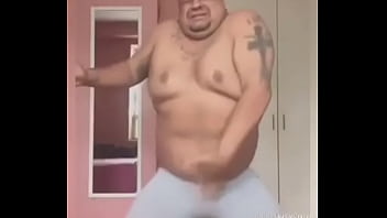 Preview 2 of Babe Xxx Hd All - Adoro ver uma sacanagem