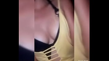 Preview 1 of Babe Xxx Hd All - Adoro ver uma sacanagem
