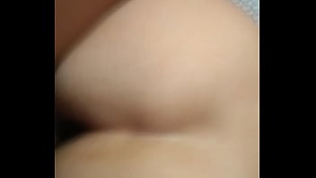 Preview 4 of Bro Mlf - Cogiendo a mi vecina
