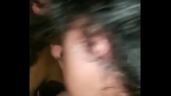 Preview 2 of Pakistan Ww - White hoe sucking dick
