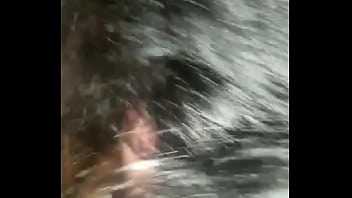 Preview 3 of Pakistan Ww - White hoe sucking dick