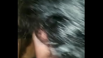 Preview 1 of Pakistan Ww - White hoe sucking dick