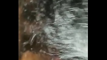 Preview 4 of Pakistan Ww - White hoe sucking dick