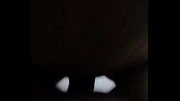 Preview 2 of Bagla Sxxx Video - V&iacute_deo de verifica&ccedil_&atilde_o
